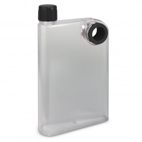 Accent Water Bottle - Mix and Match
