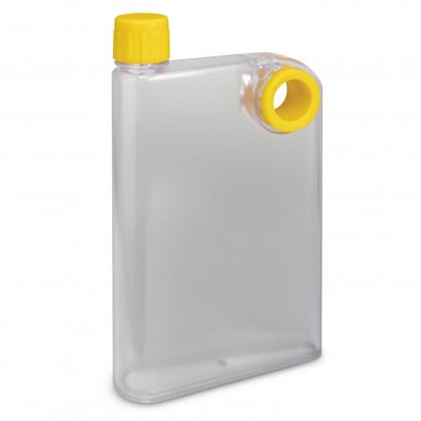 Accent Water Bottle - Mix and Match