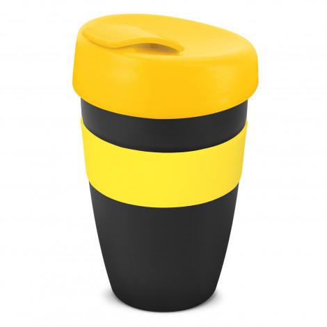 Express Cup Deluxe - 480ml