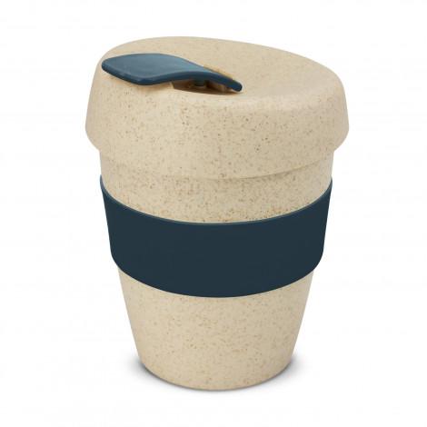 Express Cup - Natura 350ml