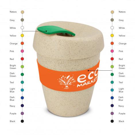 Express Cup - Natura 350ml