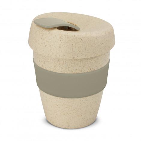 Express Cup - Natura 350ml
