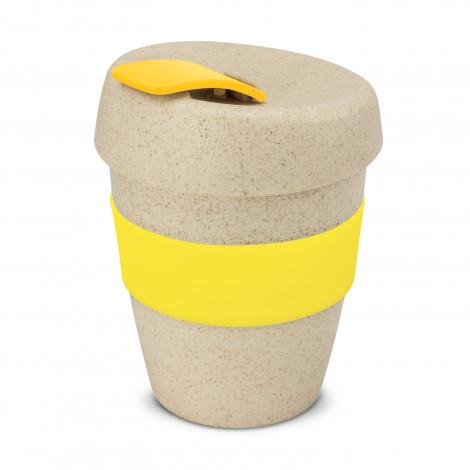 Express Cup - Natura 350ml