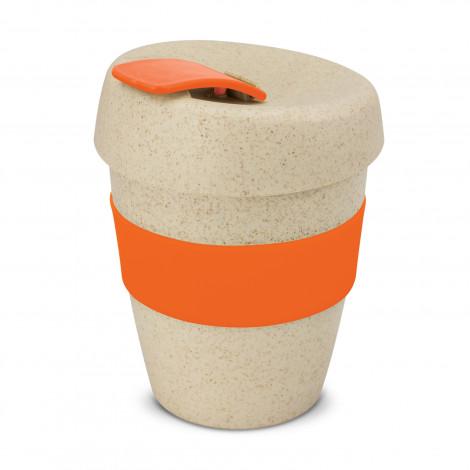 Express Cup - Natura 350ml