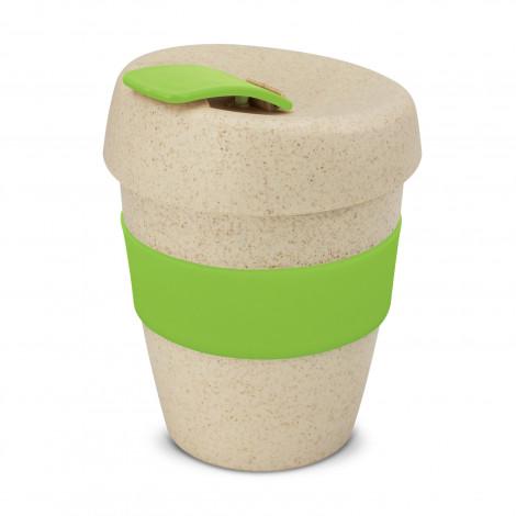 Express Cup - Natura 350ml