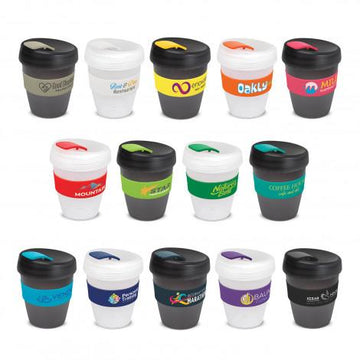 Express Cup Deluxe - Frosted 350ml