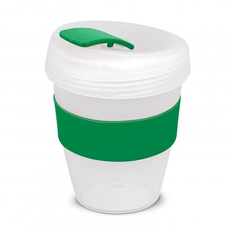 Express Cup Deluxe - Frosted 350ml