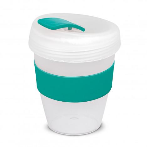 Express Cup Deluxe - Frosted 350ml