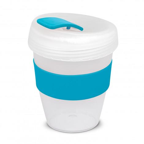 Express Cup Deluxe - Frosted 350ml