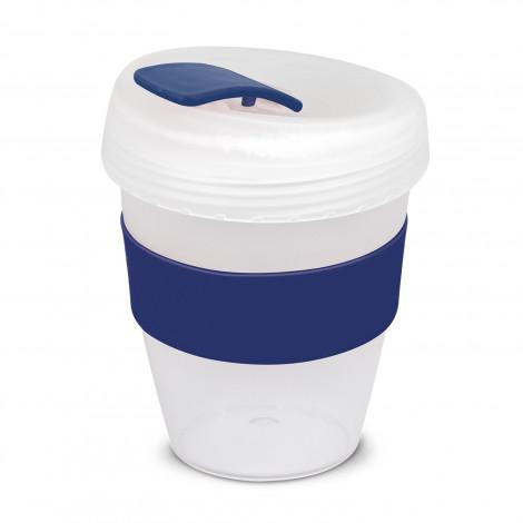 Express Cup Deluxe - Frosted 350ml