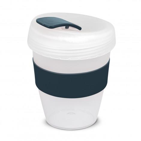 Express Cup Deluxe - Frosted 350ml