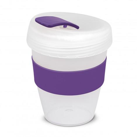 Express Cup Deluxe - Frosted 350ml