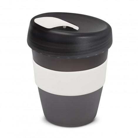 Express Cup Deluxe - Frosted 350ml