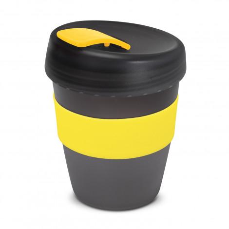 Express Cup Deluxe - Frosted 350ml