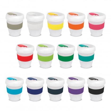 Express Cup Deluxe - Frosted 350ml