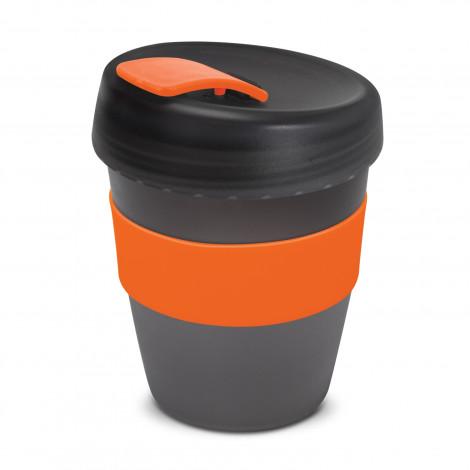 Express Cup Deluxe - Frosted 350ml