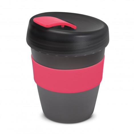 Express Cup Deluxe - Frosted 350ml