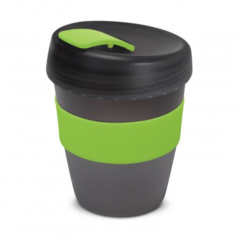 Express Cup Deluxe - Frosted 350ml