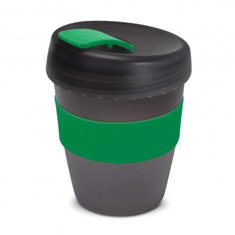 Express Cup Deluxe - Frosted 350ml