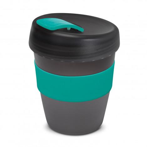 Express Cup Deluxe - Frosted 350ml