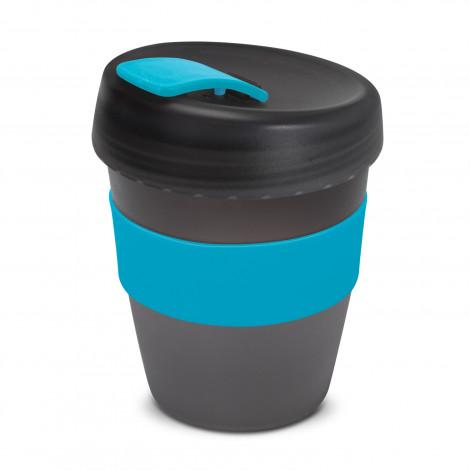 Express Cup Deluxe - Frosted 350ml
