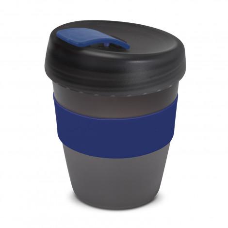 Express Cup Deluxe - Frosted 350ml