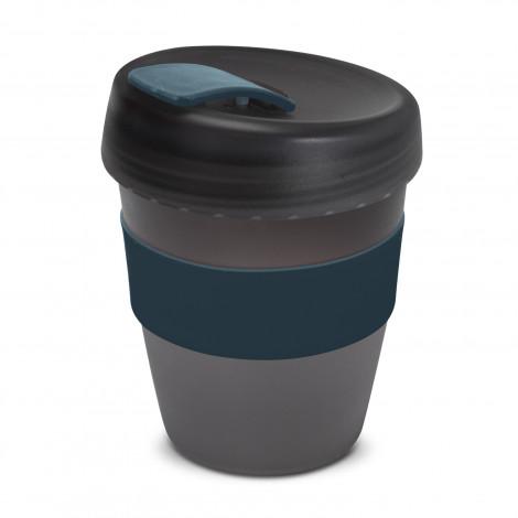 Express Cup Deluxe - Frosted 350ml