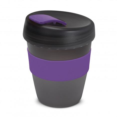 Express Cup Deluxe - Frosted 350ml