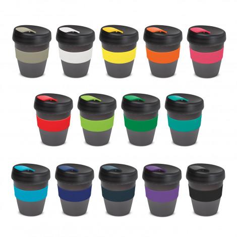 Express Cup Deluxe - Frosted 350ml