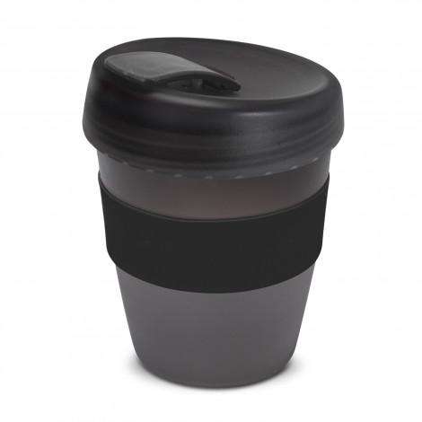 Express Cup Deluxe - Frosted 350ml