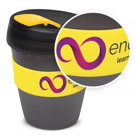 Express Cup Deluxe - Frosted 350ml