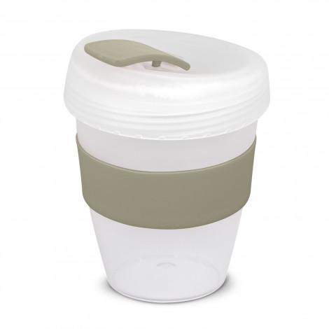 Express Cup Deluxe - Frosted 350ml