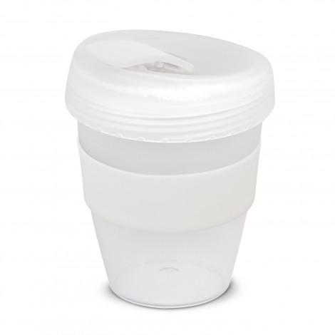Express Cup Deluxe - Frosted 350ml