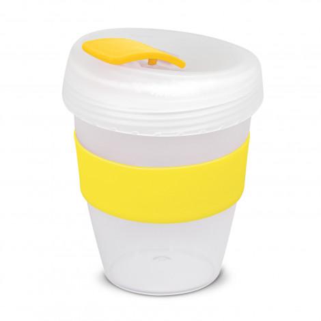 Express Cup Deluxe - Frosted 350ml