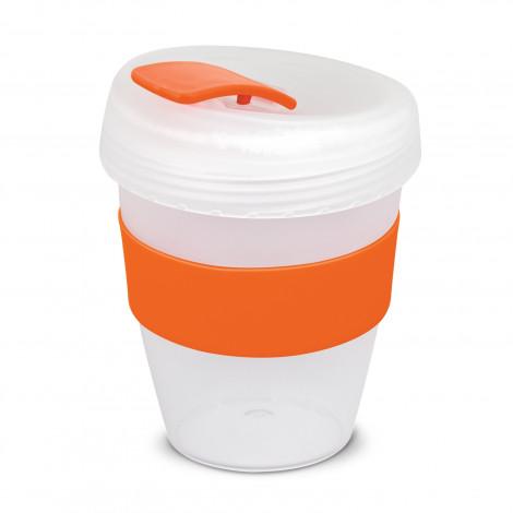 Express Cup Deluxe - Frosted 350ml
