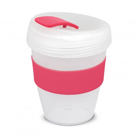 Express Cup Deluxe - Frosted 350ml