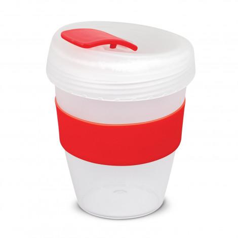 Express Cup Deluxe - Frosted 350ml