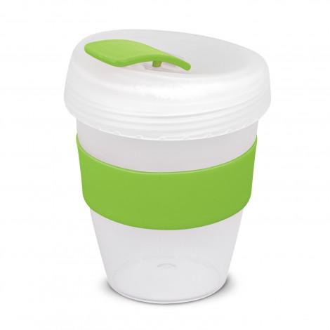 Express Cup Deluxe - Frosted 350ml