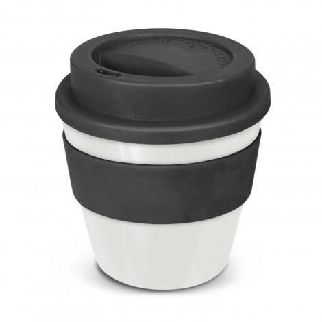 Express Cup Classic - 230ml