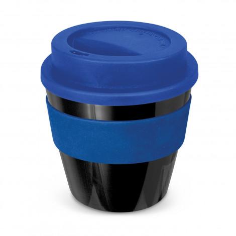 Express Cup Classic - 230ml