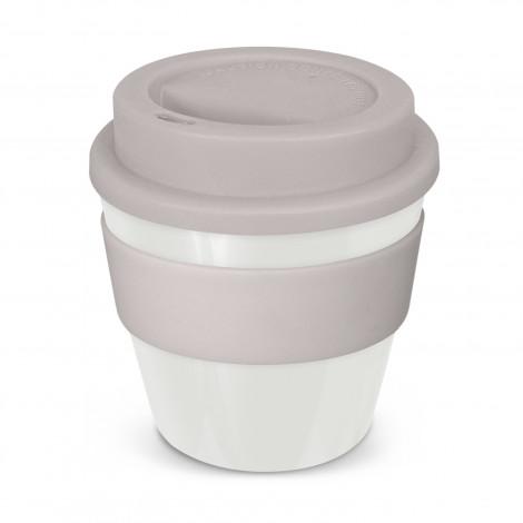Express Cup Classic - 230ml