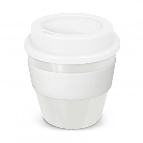 Express Cup Classic - 230ml