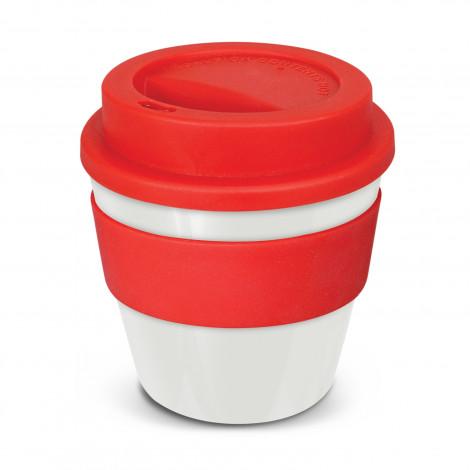 Express Cup Classic - 230ml