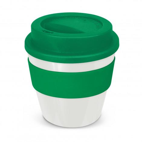 Express Cup Classic - 230ml