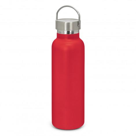 Nomad Deco Vacuum Bottle - Powder Coated