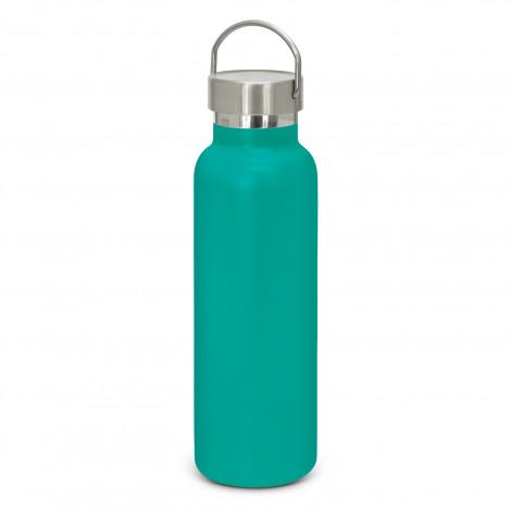 Nomad Deco Vacuum Bottle - Powder Coated