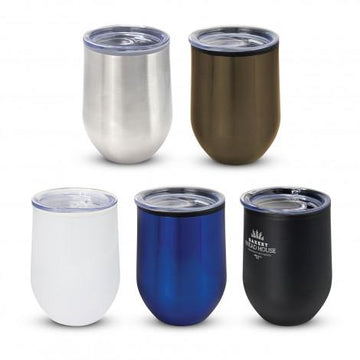 Cordia Cup - 350ml