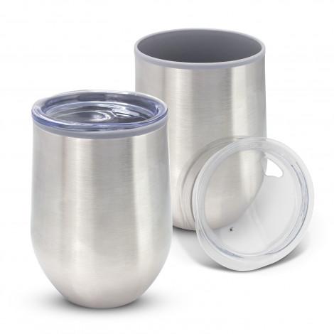 Cordia Cup - 350ml