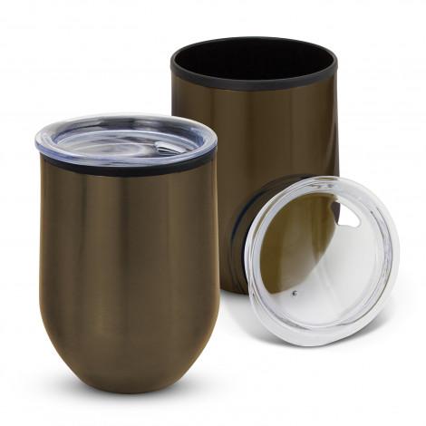 Cordia Cup - 350ml