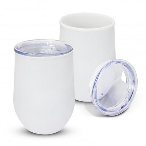 Cordia Cup - 350ml